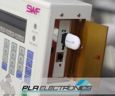 フロッピページ 18